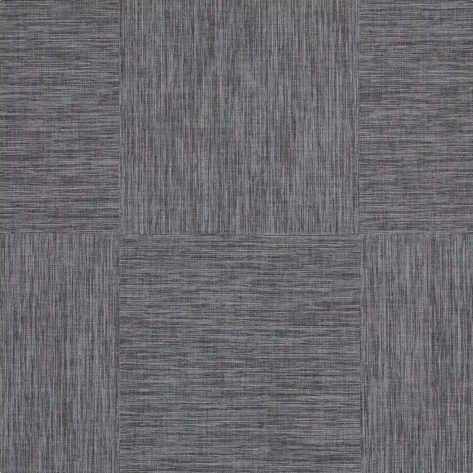 Moquetas Vinilo  Woven Vinyl Confort 007